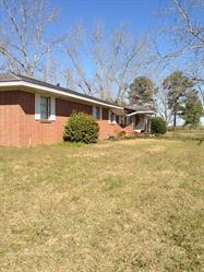 15432 County Rd 53, Columbia, AL 36319 