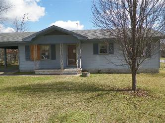 410 Cherry Ave, Jackson, AL 36545 