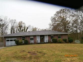 817 Windover Rd, Birmingham, AL 35215 