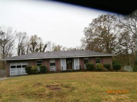817 Windover Rd, Birmingham, AL 35215 
