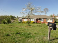 800 27th Ave Ne, Birmingham, AL 35215 