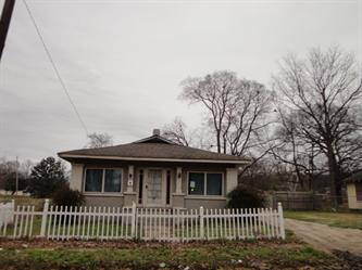 4345 Greenwood St, Birmingham, AL 35217 