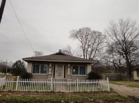 4345 Greenwood St, Birmingham, AL 35217 