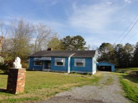 217 22nd Ave Ne, Birmingham, AL 35215 