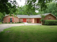 3112 Fernway Ct, Montgomery, AL 36111 