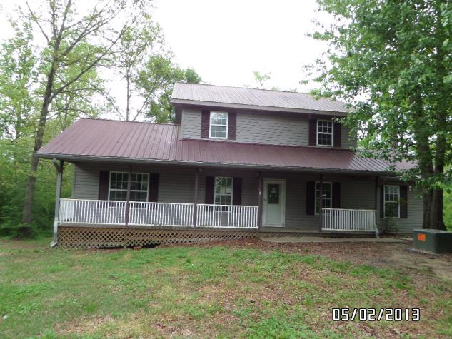 100 Fritts Dr, Dutton, AL 35744 