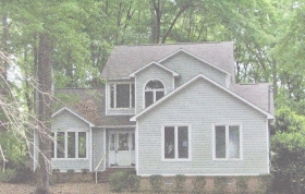 219 Hicks Lane, Eufaula, AL 36027 