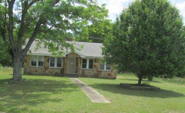 212 Buster Owen Roa, Laceys Spring, AL 35754 