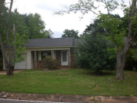 4601 31st Ave E, Tuscaloosa, AL 35405 