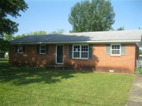 20075 Wallace Lane, Athens, AL 35614 