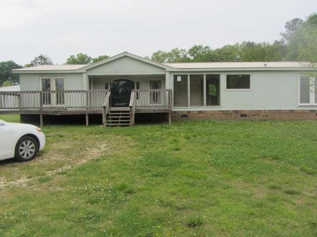 963 Savage Town Rd, Pell City, AL 35125 