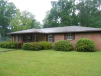 29073 Victoria St, Andalusia, AL 36421 