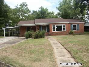 602 Glenmore Road, Montgomery, AL 36107 