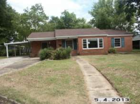 602 Glenmore Road, Montgomery, AL 36107 