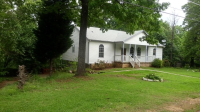 7563 Mountain Dr, Mccalla, AL 35111 