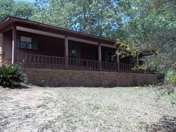 4051 Breckenridge Ave, Eight Mile, AL 36613 