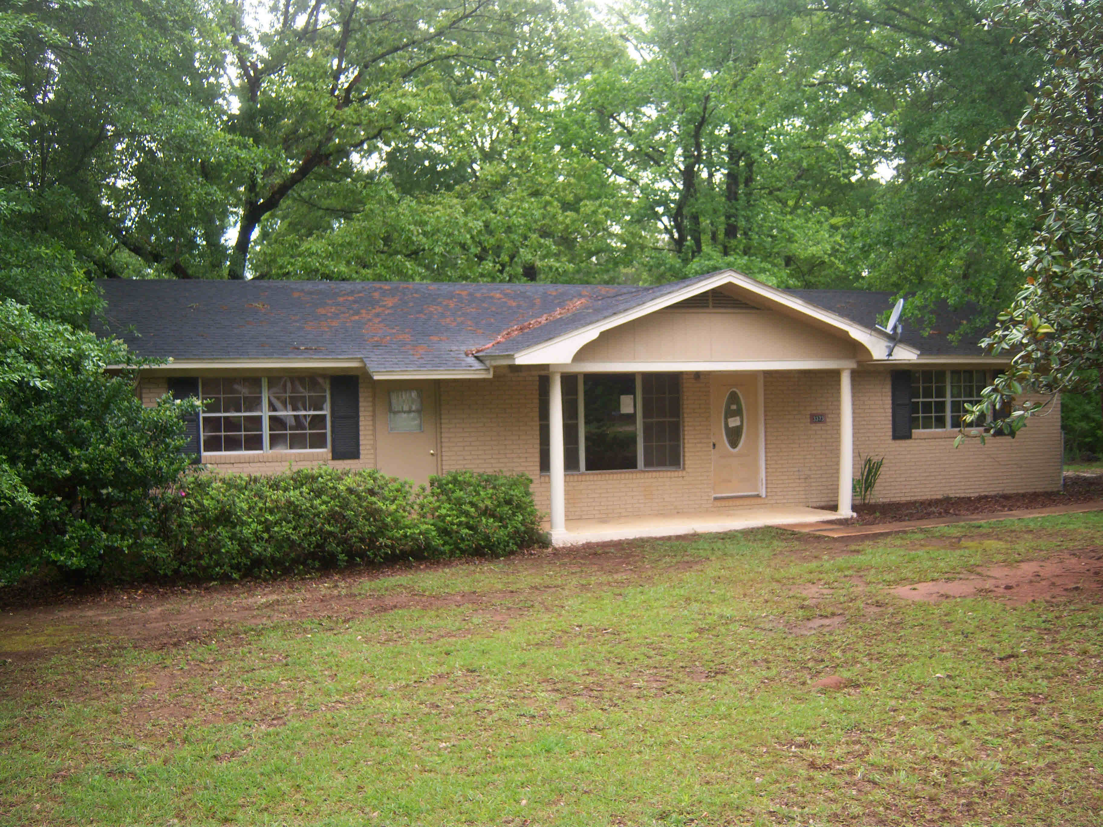 3373 County Rd 81, Abbeville, AL 36310 