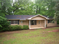 3373 County Rd 81, Abbeville, AL 36310 