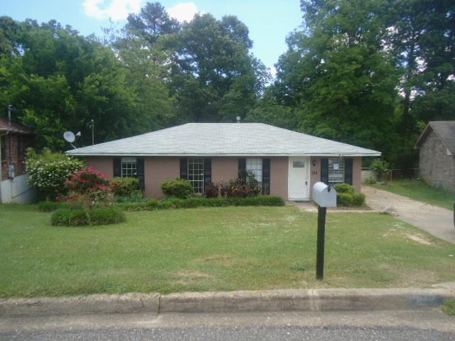 214 Woodvale Rd, Prattville, AL 36067 