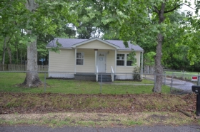 3929 Brookmont Dr, Mobile, AL 36605 