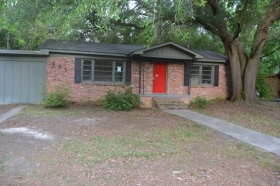 955 San Ed Drive, Mobile, AL 36606 