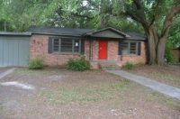 955 San Ed Drive, Mobile, AL 36606 