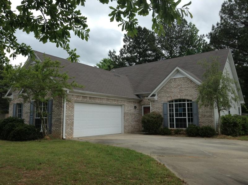 410 Shelby Forest Dr, Chelsea, AL 35043 