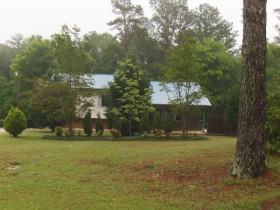 4218 Water Tank Hill Rd, Pell City, AL 35128 