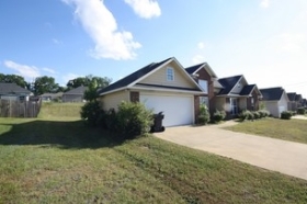 11 Redwood Drive, Phenix City, AL 36869 