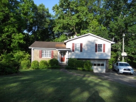 1955 Croydon Cir, Birmingham, AL 35235 