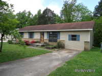 3215 Delia Lane, Huntsville, AL 35810 