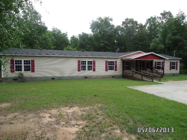 560 Laura Lane, Newton, AL 36352 