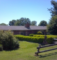 639 Pine Leaf St, Wetumpka, AL 36092 