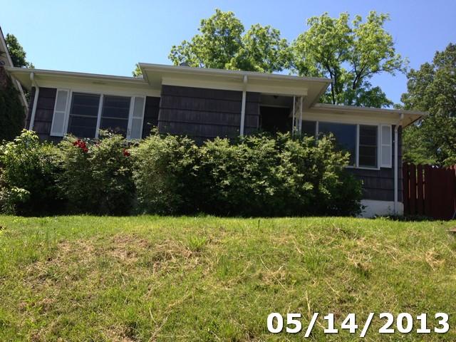 1389 Fulton Avenue, Birmingham, AL 35217 