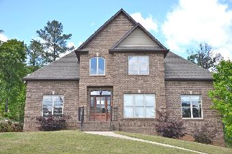 1009 Sterling Lakes, Helena, AL 35022 
