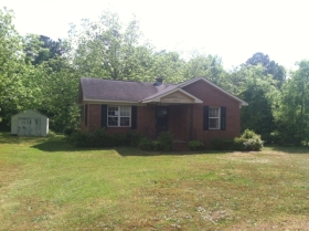3213 Old Opelika Rd, Opelika, AL 36801 