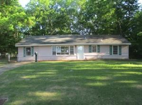 2044 Merrily Dr, Montgomery, AL 36111 