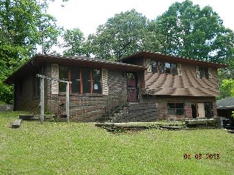 221 Chickasaw Dr, Birmingham, AL 35214 