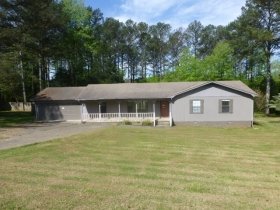 140 San Leonardo Way, Huntsville, AL 35811 