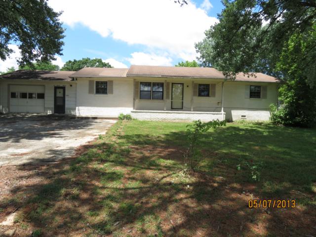 41 Weeks Cir, Cullman, AL 35057 