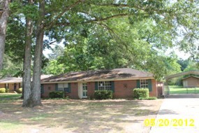 4660 Bibb Dr, Millbrook, AL 36054 
