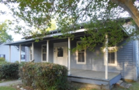 710 Bellwood Rd, Enterprise, AL 36330 