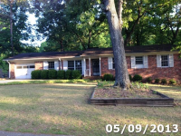 113 36th Ave NE, Birmingham, AL 35215 