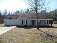16069 Northwind Cir, Northport, AL 35475 