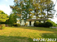 4986 Karen Ln, Adamsville, AL 35005 