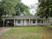4267 Via Alta Dr, Mobile, AL 36609 