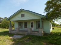 7495 Beaird Rd, Gadsden, AL 35903 