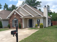 372 Camden Cove Cir, Calera, AL 35040 