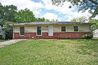 1112 Kawanda Ln, Birmingham, AL 35215 