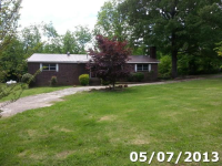 20728 Arlo Dr, Mccalla, AL 35111 